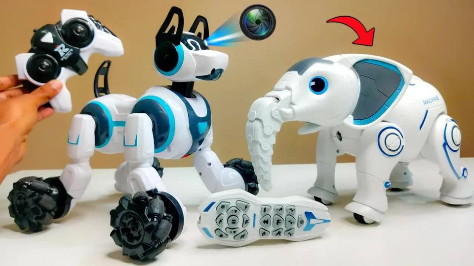 独家！某顶流明星深夜现身机场，疑似秘密恋情曝光