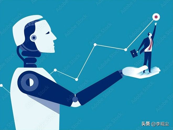 独家！某顶流明星深夜现身机场，疑似秘密恋情曝光
