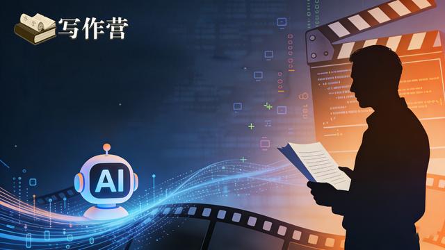 圈内消息树