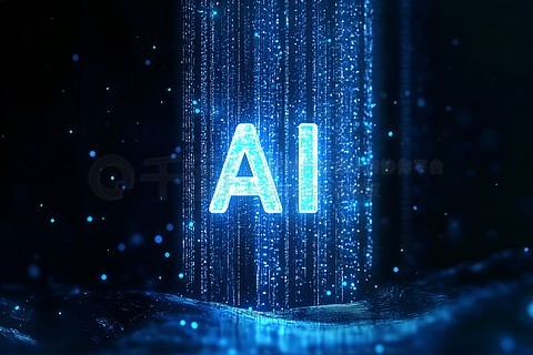 圈内消息树