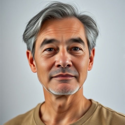 偶像团体内部矛盾激化，核心成员宣布单飞