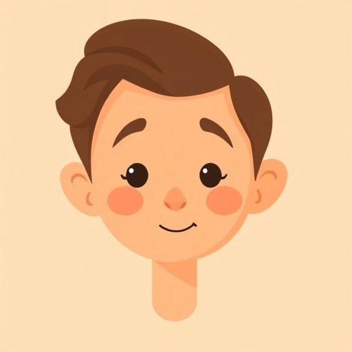 圈内消息树