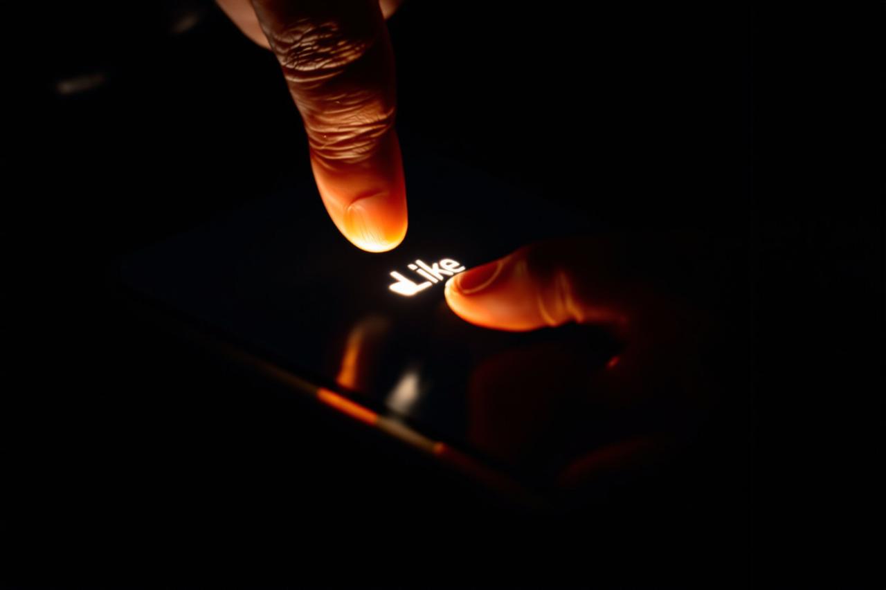 综艺节目录制现场突发意外，主持人当场晕倒