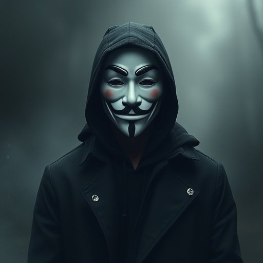 偶像团体内部矛盾激化，核心成员宣布单飞