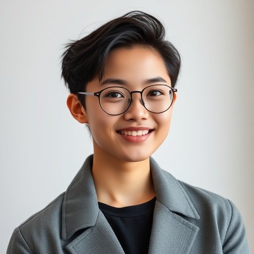 某上市公司CEO离婚案开庭，财产分割高达50亿
